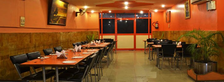 942/Clarks Inn Brinjal - Haridwar 03.jpg
